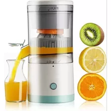 Juguera Eléctrica Citrus Juicer Exprimidor Paragon.uy.