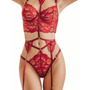 Segunda imagen para búsqueda de baby doll