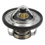 Termostato Para Kia Cerato Forte / Picanto Ion / Soul / I25 Kia SOUL LX