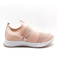 Zapatilla Deportiva Mujer Liviana Air 1471