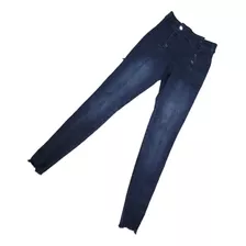 Jeans Urbano Talla S