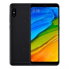 Redmi Note 5 Pro 4gb Ram 64 Memoria