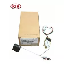 Boia Sensor De Nível Combustível Kia Soul 1.6 16v Flex 