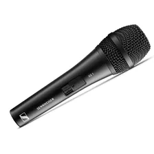 Microfono Sennheiser Xs1