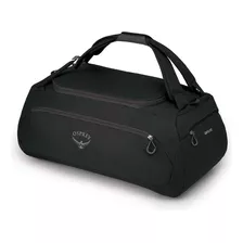 Osprey Daylite Duffel 60