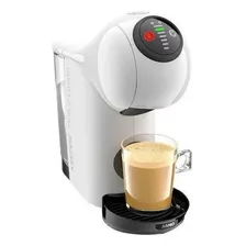 Cafetera Automatica Dolce Gusto Expreso 