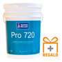 Tercera imagen para búsqueda de sherwin williams