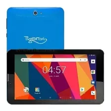 Tablet Tigers Tt-748 Ll Totalmente Nueva