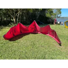 Kite North Orbit 7m 2021