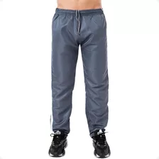 1 Calça Adulto Tactel Tecido Premium Leve Esportiva 096 