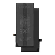 Batería Para iPhone SE 2020 + Adhesivo Regalo - Dcompras
