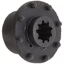 Wr02x10098 Refrirator Grommet