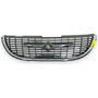 Parrilla Chrysler Town Country 1996 1997 1999 2000 #166