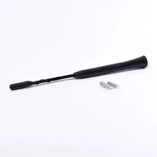 Antena - Repuesto-universal 18 Cm - Auto Camioneta 