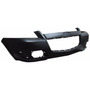 Defensa  Delantera Chevrolet Chevy C2 2004 - 2008  Xry