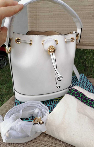 tory burch t bolsa