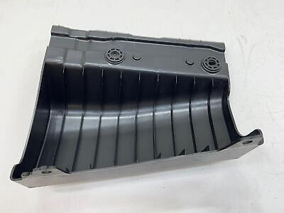 2022 - 2023 Kia Carnival Rear Right Bumper Lower Support Yyz Foto 6