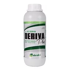 Deriva Plus - 1 Litro