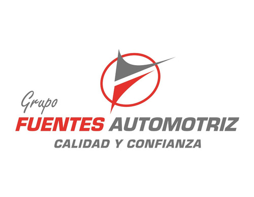 Filtro Aire Dodge Ram 2500 2007 5.7l Pickup Gasolina Foto 2