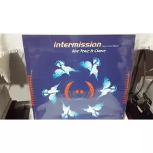 Intermission - Give Peace A Chance