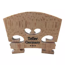 Cavalete Violino Teller 4/4 - Made In Germany