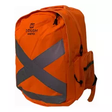 Mochila De Alta Visibilidad Para Senderismo,ciclismo Gj2072