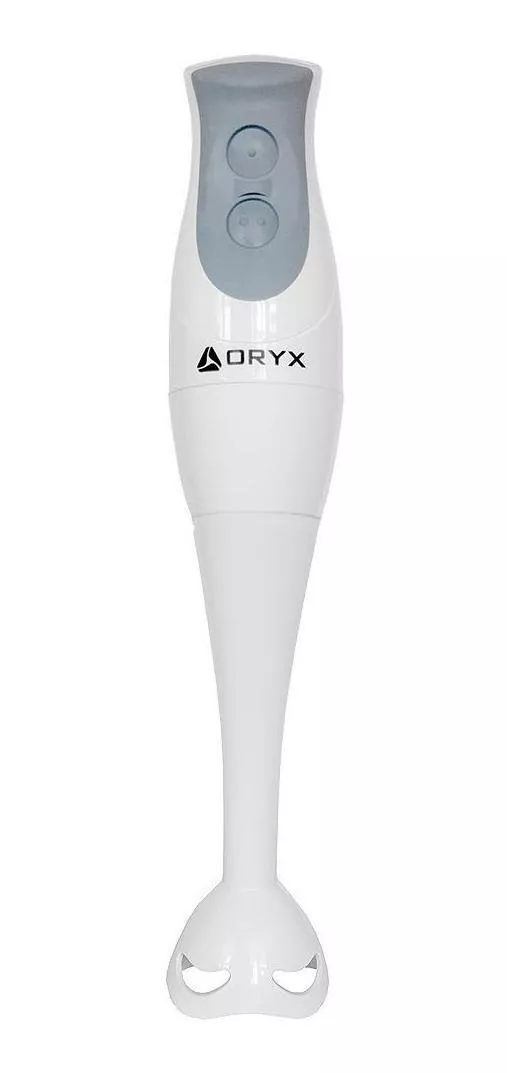 Mixer Oryx Hb6005s