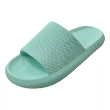 Nueva Sandalia Slide Gomón Guaratiba Bruna - Supertendencia