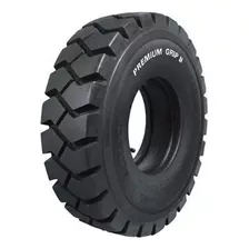 Neumático 700-12 14t Ob502 Samson