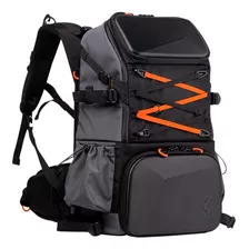 Mochila K&f Concept Kf13.107