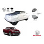 Tapetes Y Funda Volante Minnie Mous Honda Ridgeline 3.5 2020