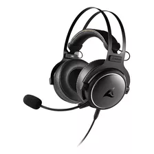 Auriculares Gamer Sharkoon Skiller Sgh50 - Lich