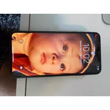 iPhone XS Max 256 Gb Preto Usado