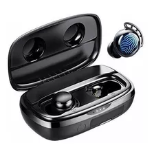 Auriculares Inalambricos