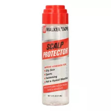 Scalp Protector 41.4ml Protesis Capilar Envio Gratis