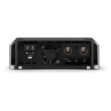 Módulo Amplificador Sd Soundigital Evo 5000.1 De 1 Ohmios Y 1 Canal