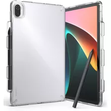 Capa Case Anti Impacto Ringke Fusion Xiaomi Pad 5 / 5 Pro