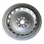 Kit Rines Aluminio 17 PuLG Chevrolet Captiva 1.5 2021 A 2023