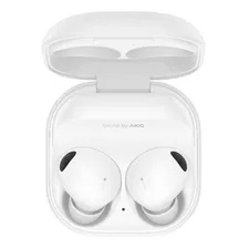 Galaxy Buds 2 Branco Samsung