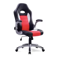 Silla Gamer Coloso