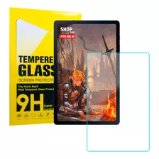 Película De Vidro Para Tablet S6 Lite 10.4 P610 P615 Premium