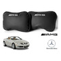 Funda Cubre Volante Piel Mercedes Benz E200 2014 A 2020