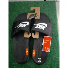 Zapatos Nike 100% Originales Traídos De Usa Talla 13