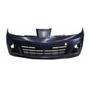 Oe Reemplazo Nissan/datsun Pathfinder Front Bumper Cover (pa