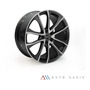 Rines 18 5/112 Audi A3 Rs3 Q3 Sport S6 Q7  Tt