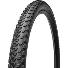 Pneu Specialized Ground Control 650b X 2.1