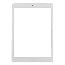 Pantalla Glass iPad 4 9.7 Pulgadas