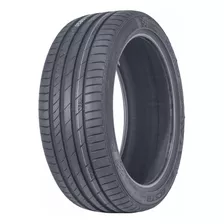 Llanta Kumho 215/55 R18 Ps71