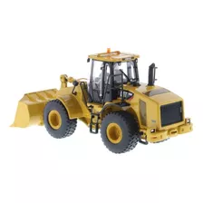 Miniatura Cat® Carregadeira 950h - Caterpillar - 85196c