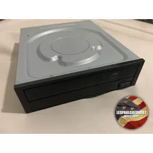 Drive Gravador Dvd Cd Desktop Sony Optiarc Ad-7280s Sata